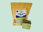 moringa powder soap blaxtar.net